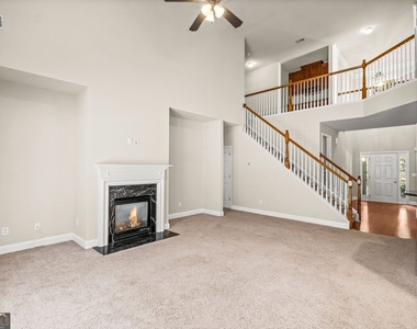 5016 Arbor View Parkway Nw - Photo Thumbnail 14