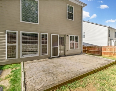 5016 Arbor View Parkway Nw - Photo Thumbnail 34