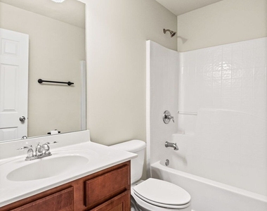 5016 Arbor View Parkway Nw - Photo Thumbnail 33