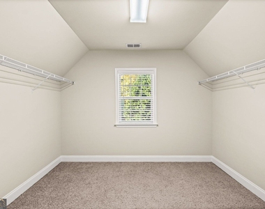 5016 Arbor View Parkway Nw - Photo Thumbnail 28