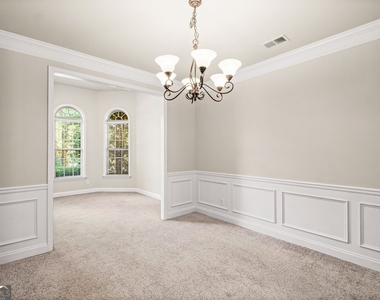 5016 Arbor View Parkway Nw - Photo Thumbnail 6