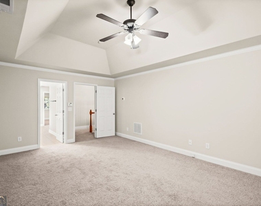 5016 Arbor View Parkway Nw - Photo Thumbnail 23
