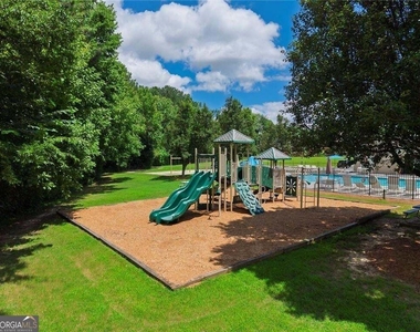 5016 Arbor View Parkway Nw - Photo Thumbnail 45