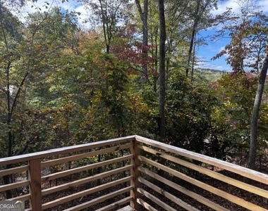 3306 Felicia Court - Photo Thumbnail 5