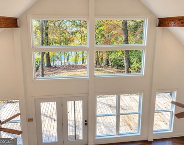 3306 Felicia Court - Photo Thumbnail 14