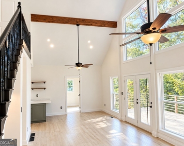 3306 Felicia Court - Photo Thumbnail 8