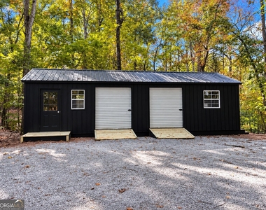 3306 Felicia Court - Photo Thumbnail 2