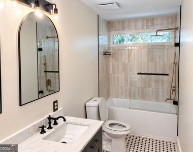3306 Felicia Court - Photo Thumbnail 12