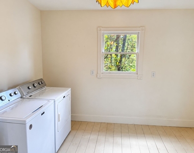 3306 Felicia Court - Photo Thumbnail 13