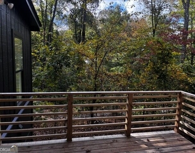 3306 Felicia Court - Photo Thumbnail 6