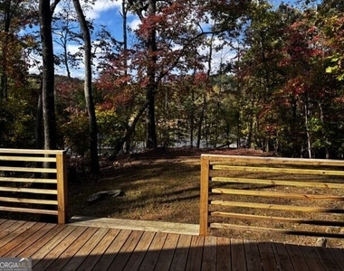 3306 Felicia Court - Photo Thumbnail 4