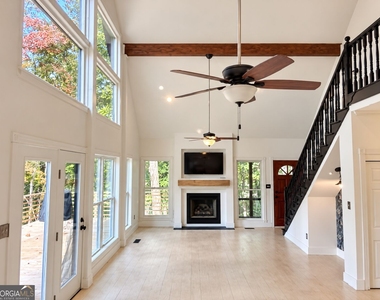 3306 Felicia Court - Photo Thumbnail 7