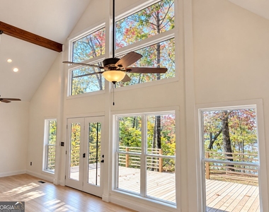 3306 Felicia Court - Photo Thumbnail 9