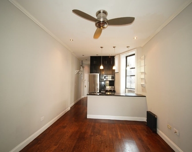 Avenue B - Photo Thumbnail 8