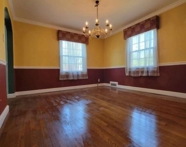 162 Short Hills Ave - Photo Thumbnail 4