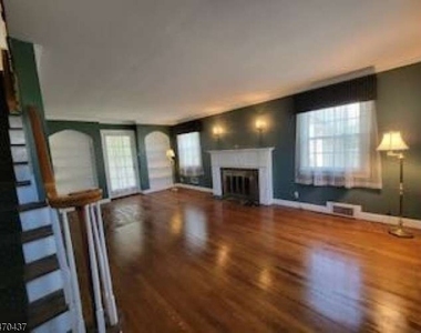 162 Short Hills Ave - Photo Thumbnail 3
