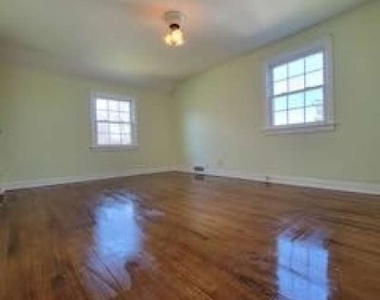 162 Short Hills Ave - Photo Thumbnail 5
