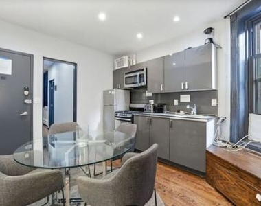 509 East 87th Street - Photo Thumbnail 2