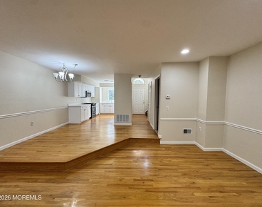 83 Agostina Drive - Photo Thumbnail 2