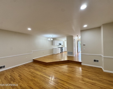 83 Agostina Drive - Photo Thumbnail 5