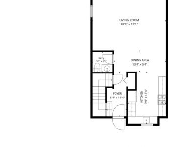 83 Agostina Drive - Photo Thumbnail 18
