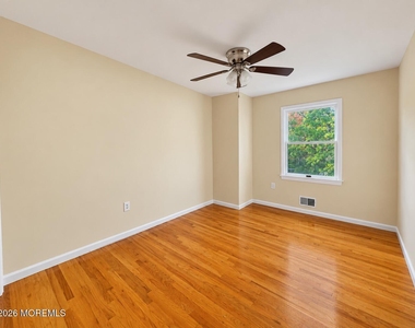 83 Agostina Drive - Photo Thumbnail 13