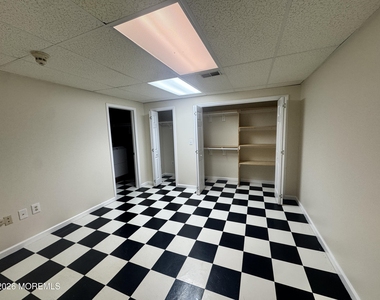 83 Agostina Drive - Photo Thumbnail 14