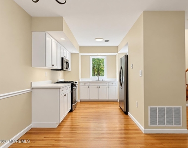83 Agostina Drive - Photo Thumbnail 4