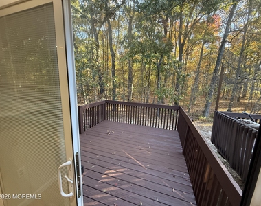 83 Agostina Drive - Photo Thumbnail 8