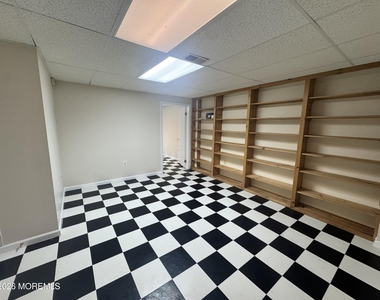 83 Agostina Drive - Photo Thumbnail 15