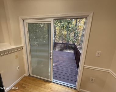 83 Agostina Drive - Photo Thumbnail 7