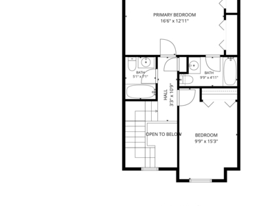 83 Agostina Drive - Photo Thumbnail 17