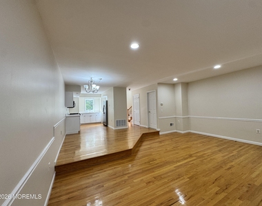 83 Agostina Drive - Photo Thumbnail 9