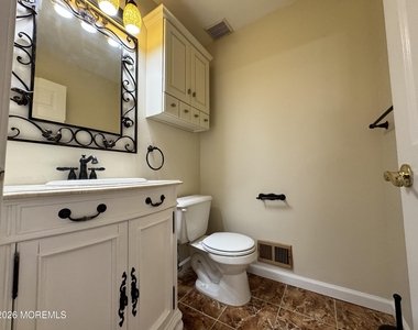 83 Agostina Drive - Photo Thumbnail 3