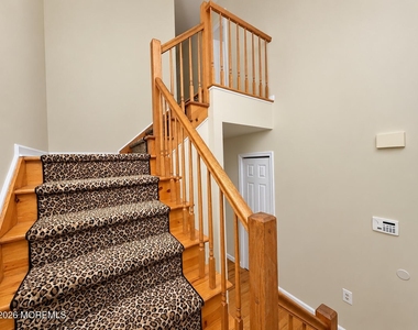 83 Agostina Drive - Photo Thumbnail 10