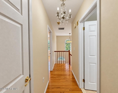 83 Agostina Drive - Photo Thumbnail 12