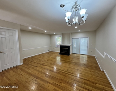 83 Agostina Drive - Photo Thumbnail 6
