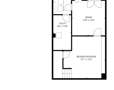83 Agostina Drive - Photo Thumbnail 16