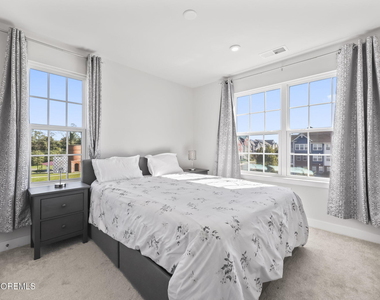 101 Midland Avenue - Photo Thumbnail 31