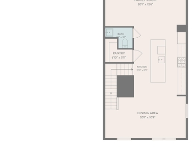 101 Midland Avenue - Photo Thumbnail 44