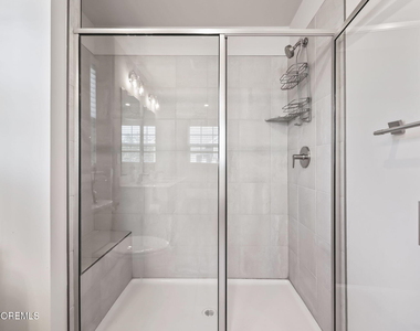 101 Midland Avenue - Photo Thumbnail 30