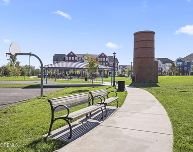 101 Midland Avenue - Photo Thumbnail 37
