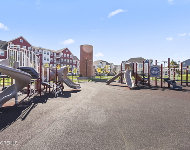 101 Midland Avenue - Photo Thumbnail 41