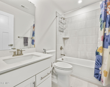 101 Midland Avenue - Photo Thumbnail 8