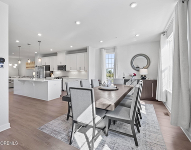 101 Midland Avenue - Photo Thumbnail 17