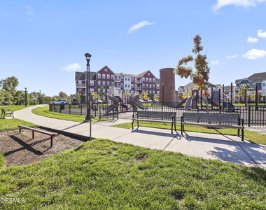 101 Midland Avenue - Photo Thumbnail 40