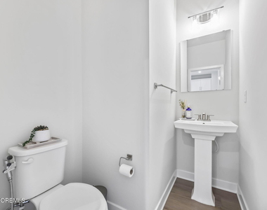 101 Midland Avenue - Photo Thumbnail 20