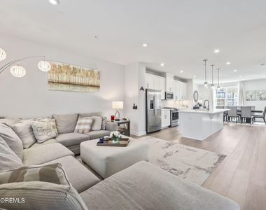 101 Midland Avenue - Photo Thumbnail 10