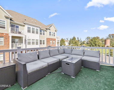 101 Midland Avenue - Photo Thumbnail 23