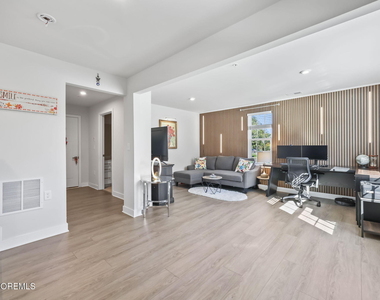101 Midland Avenue - Photo Thumbnail 5